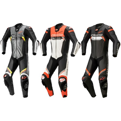 Alpinestars combinaison - alpinestars, en