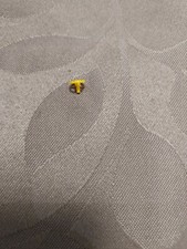  volants pour Wagon grue,  wagons plats JOUEF LIMA ou autres marques.