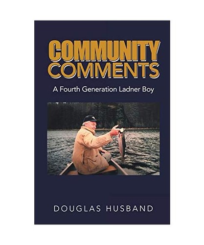 Community comments fourth - a,