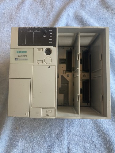 Tsx3710001 tsx3710ac tsx - tsx3710001,