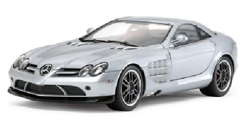 Tamiya sports car no 317 - tamiya, no.317