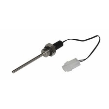 Sonde à immersion (échangeur
