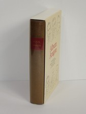 Album Aragon - Bibliothèque