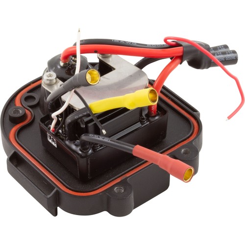 Nemo power tools - power,
