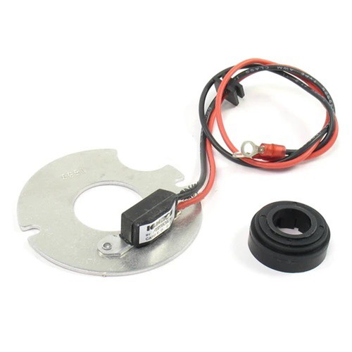 Pertronix 1589 ignitor - 1589,
