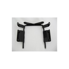 Support de phare avant pour