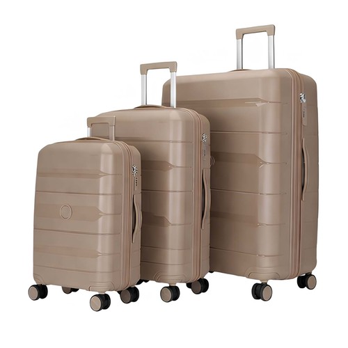Avizar set valises - avizar,