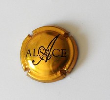 Capsule Mousseux Pétillant