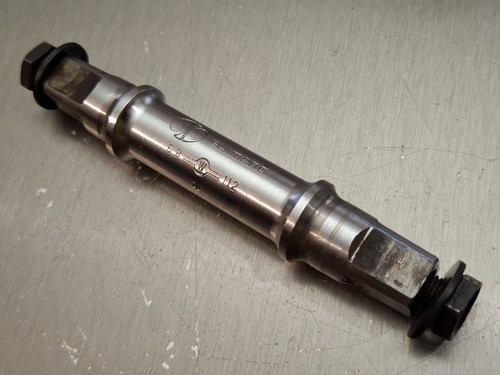 Shimano dura ace 100 - shimano, dura-ace