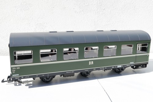 Voiture piko 37145 3 - g, 37145-3