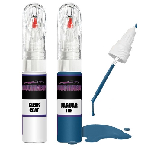 Stylo peinture pour jaguar - de,