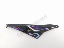 HABILLAGE DE CADRE DROIT