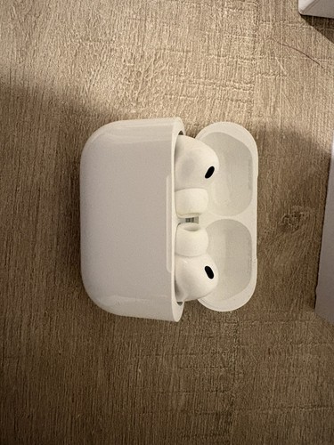 Airpods pro - airpods,