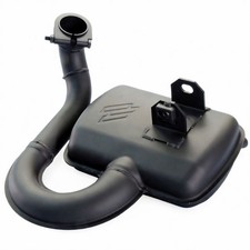 2002022 OFFRE D'ÉCHAPPEMENT