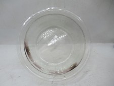 Hublot En Verre Pour Machine