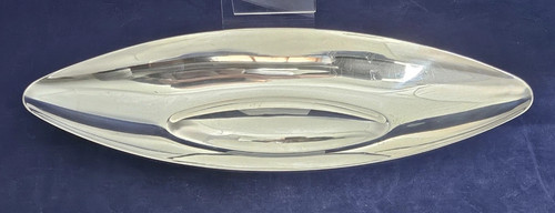 Coupe navette lino sabattini - navette,