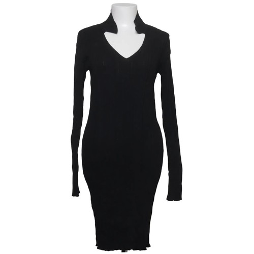 Weekday robe taille s - weekday,, :