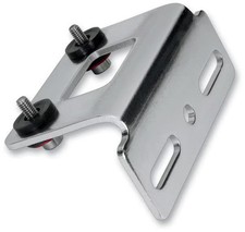 Trail Tech Vapor/Vector Triple