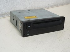 Chargeur CD CITROEN XSARA PICASSO PHASE 1