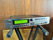 Module synthétiseur Roland