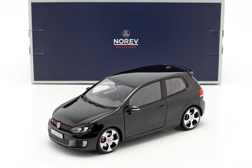 Volkswagen golf vi - golf, /