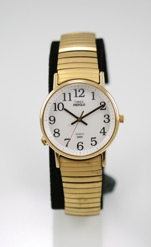 Montre bracelet homme - montre-bracelet, timex