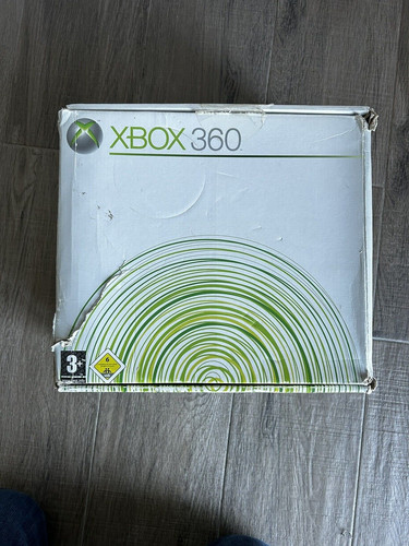 Microsoft xbox 360 - xbox, +