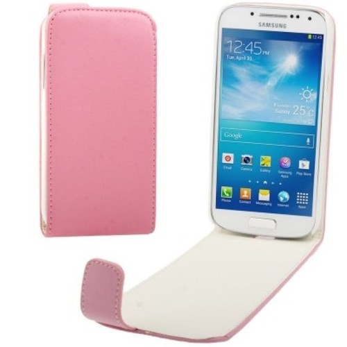 Coque protection design - protection,