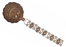 Ancienne Boucle de Cape en