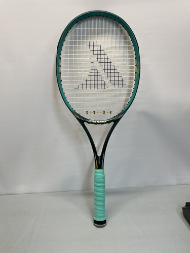 Pro kennex graphite aviator - pro, 98