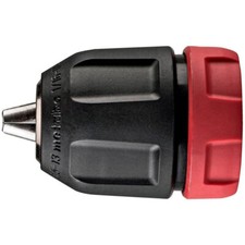 Metabo 636608000 Mandrin À