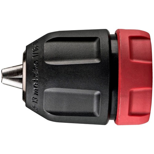 Metabo 636608000 mandrin - 636608000, À