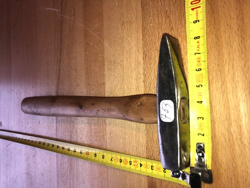 763 outillage outils - ,