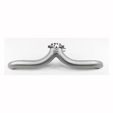 Innovate pro design ipd - innovate,