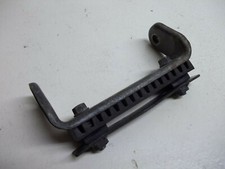 support réservoir de Yamaha 600 fazer FZS an 2003.