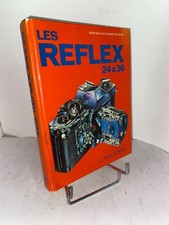 Bouillot & Thévenet Les