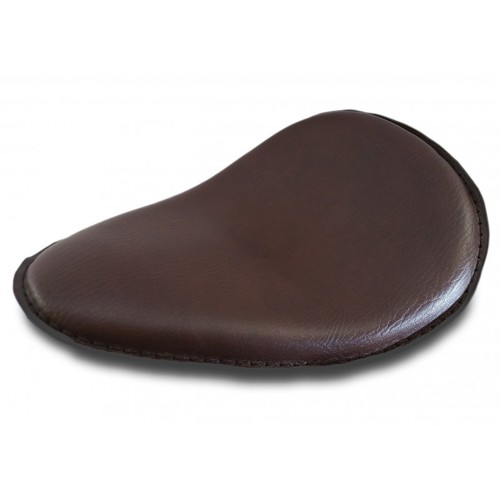 Selle solo moto café racer