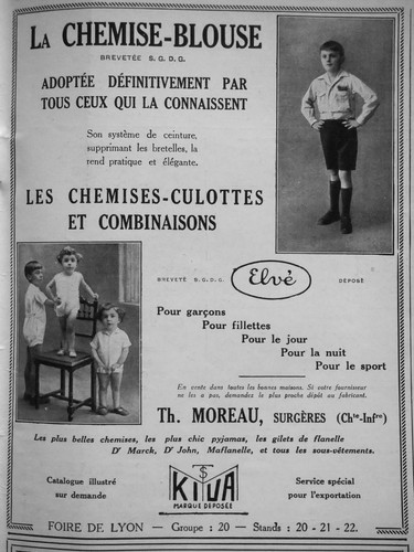 Publicité kiva elvé - kiva, la