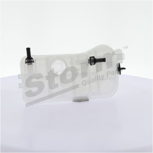 Vase expansion liquide - vase, d'expansion