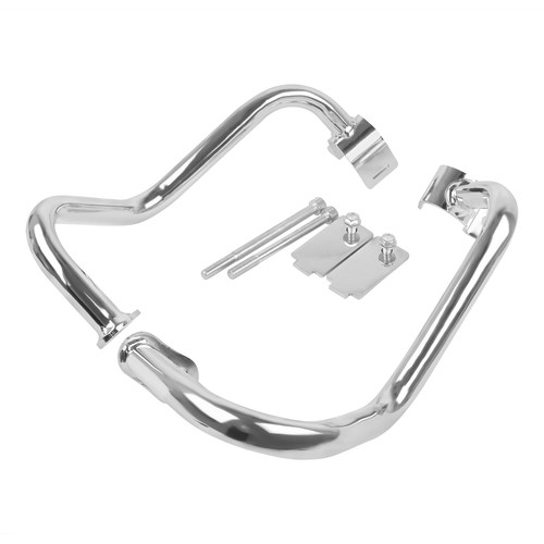 For honda cb1300sf - cb1300sf, 2003-2021