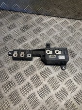 SENSOR DE CONVERTISSEUR DE