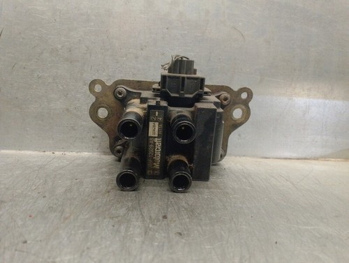 988f12029ab bobine allumage - bobine,