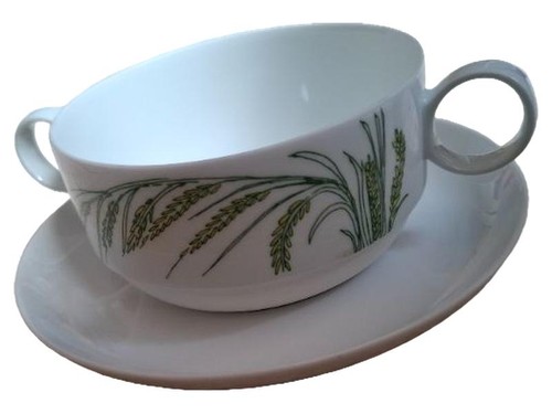 Rosenthal studio linie bol - rosenthal, à