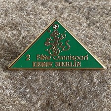 Pin leroy merlin - leroy,