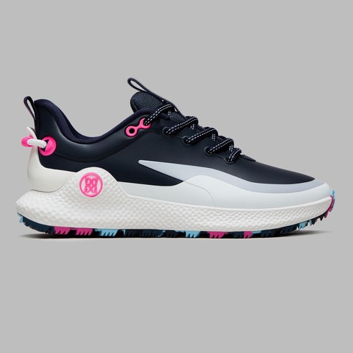 Chaussures golf 2025 fore - 2025, g/fore