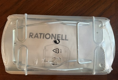 New ikea rationell - new, variera