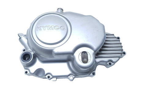 Carter embrayage kymco - carter, zing