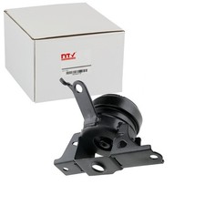 Moteur Support Droit