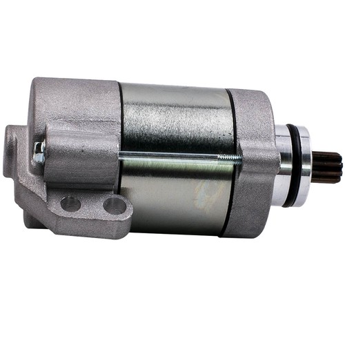 Démarreur moto moteur for 250