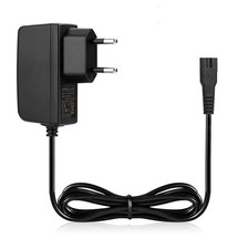 Bloc alimentation 1 a - v,